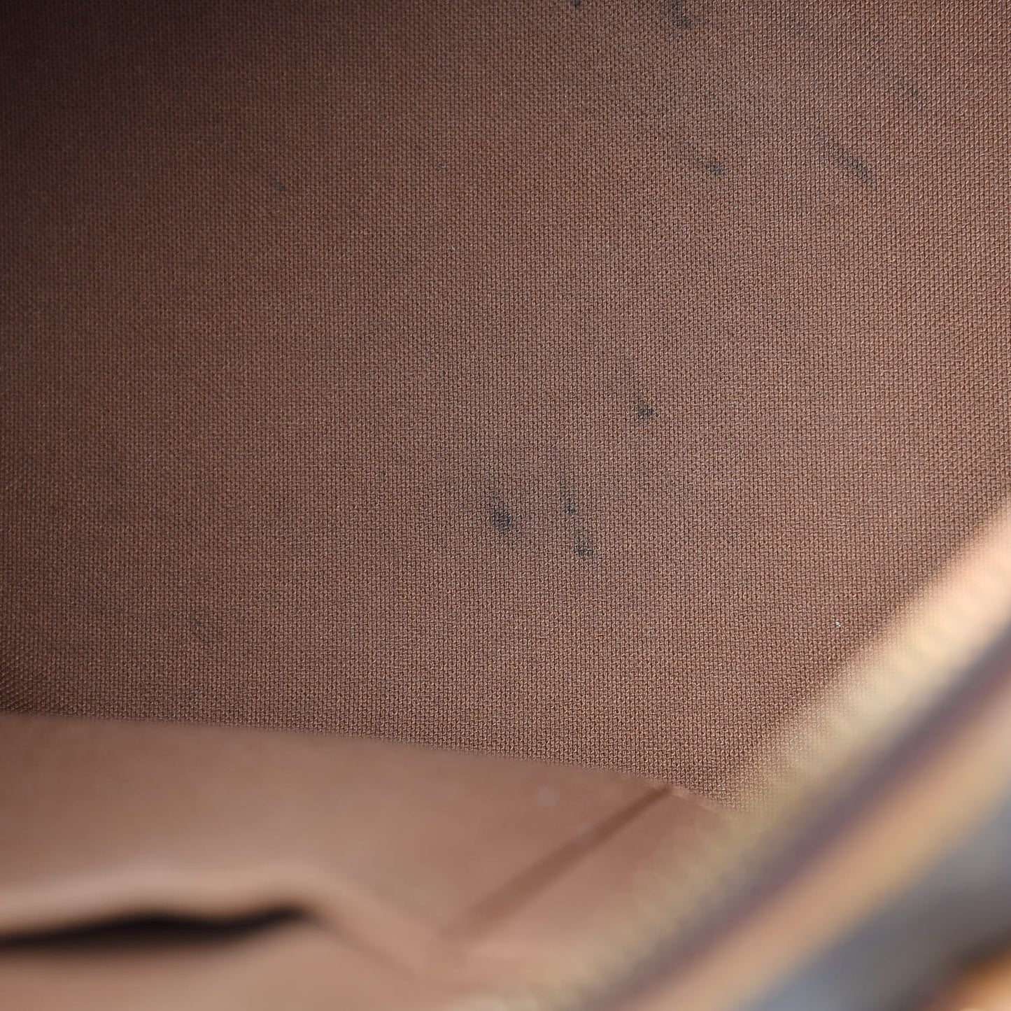 Monogram Palermo PM