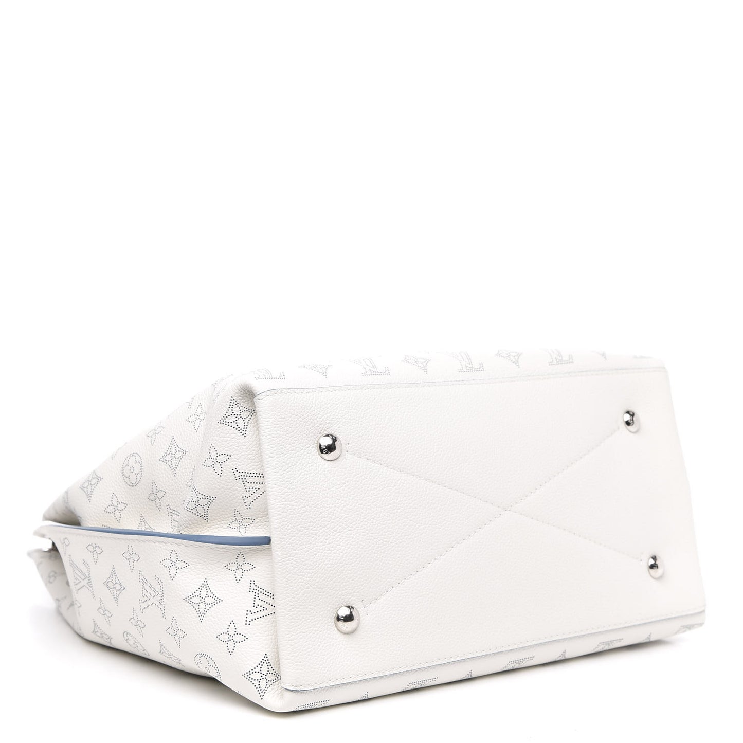 Mahina Carmel Hobo Snow