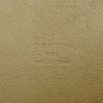 Louis Vuitton Monogram Pochette Florentine XS 6 of 9