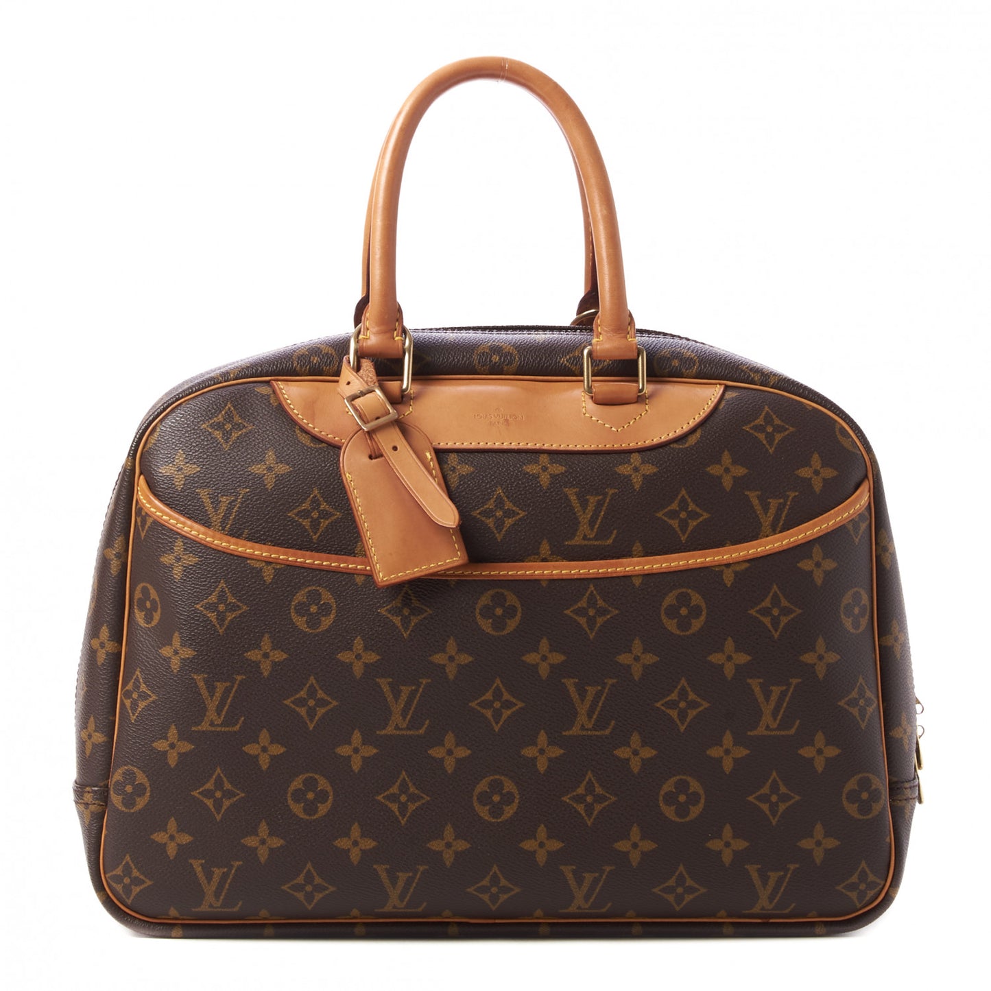 Monogram Deauville