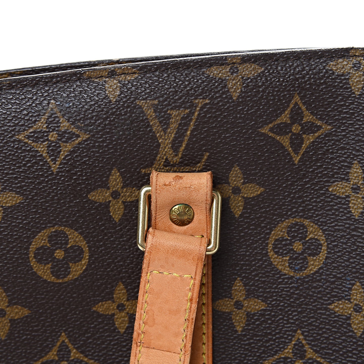 Monogram Babylone