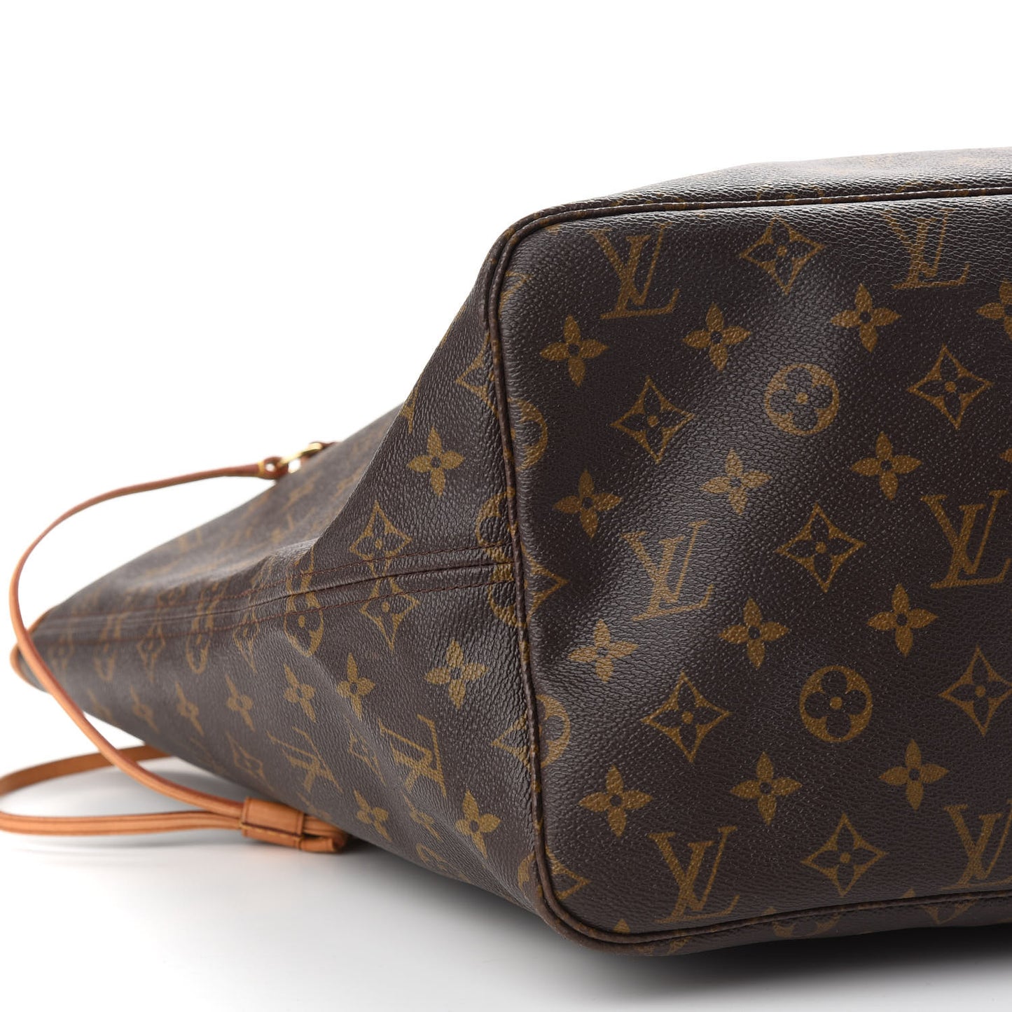 Monogram Neverfull GM