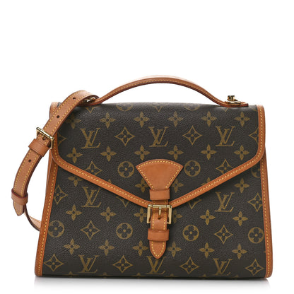 Louis Vuitton Monogram Bel Air 1 of 10