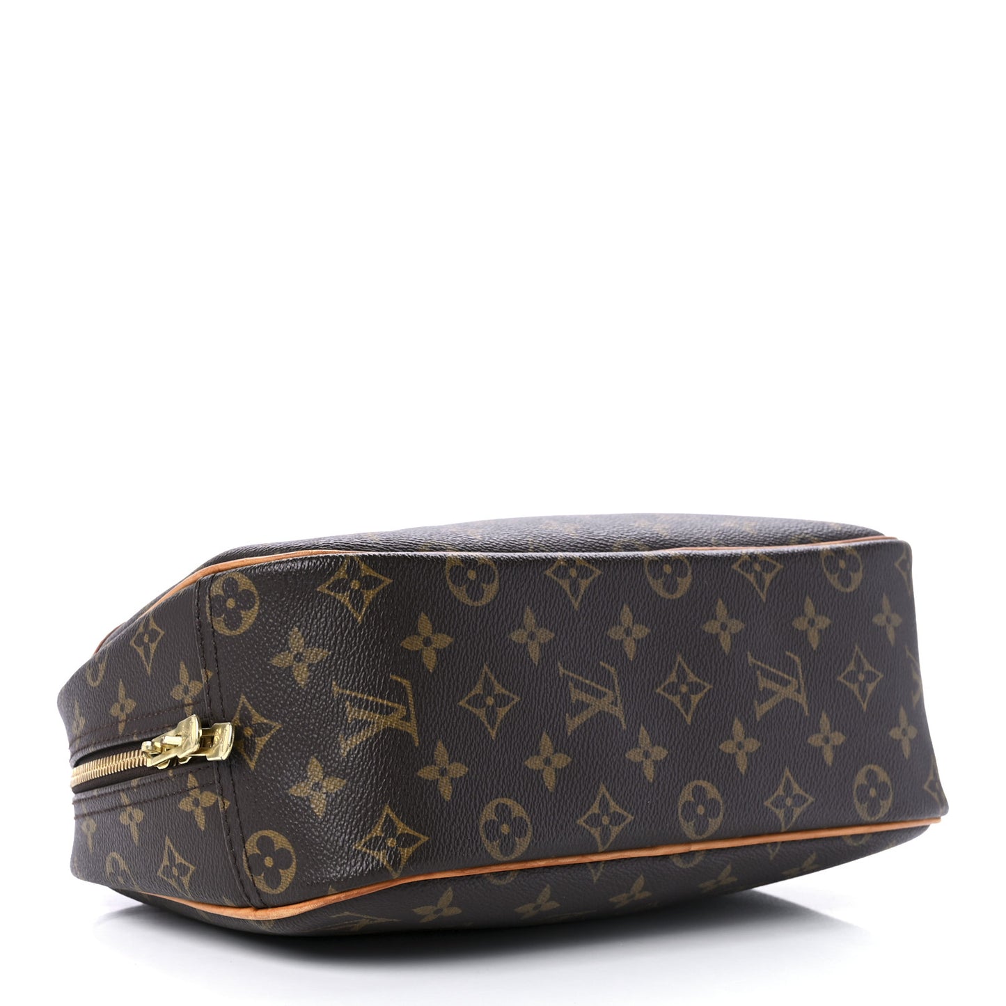 Monogram Trouville