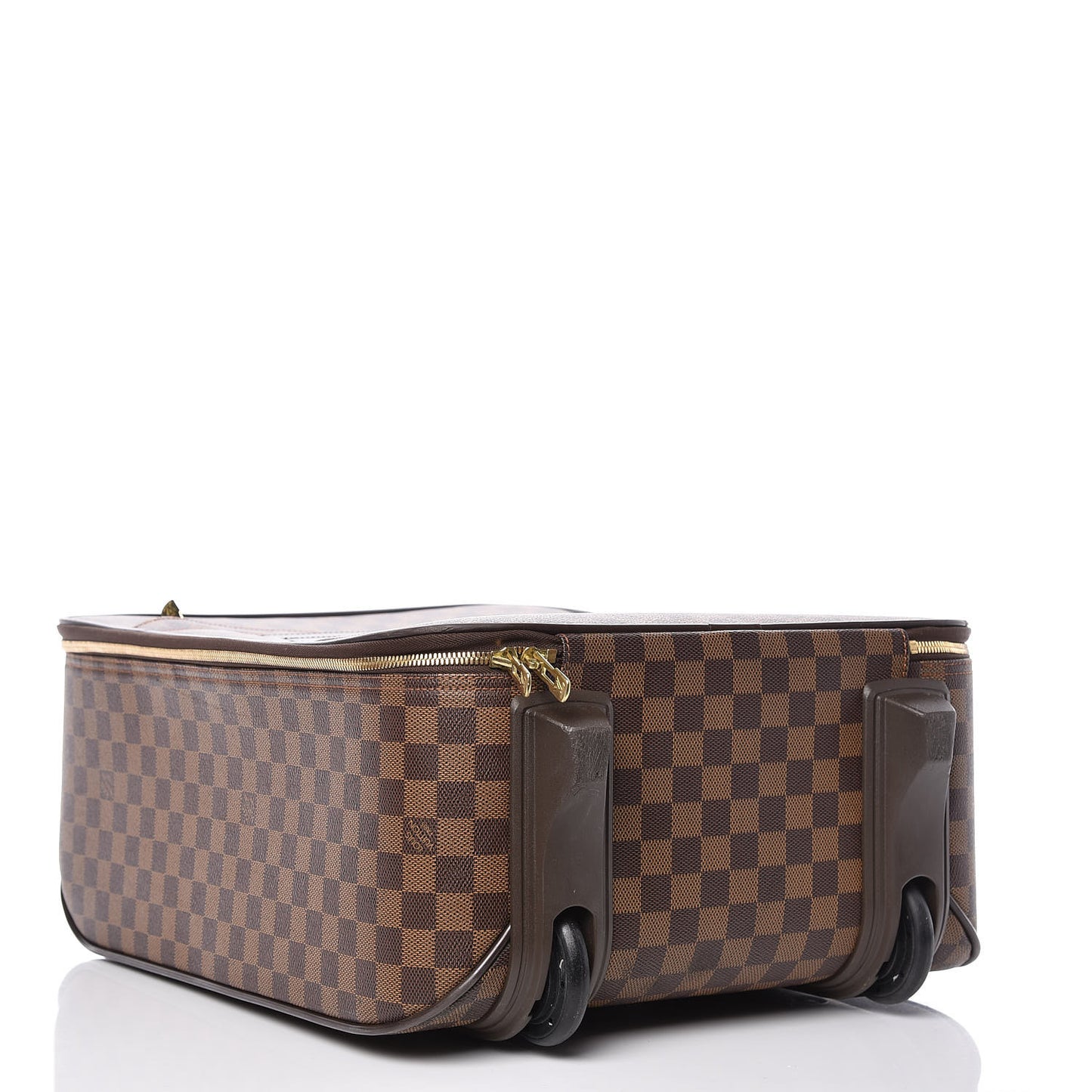 Damier Ebene Pegase 45
