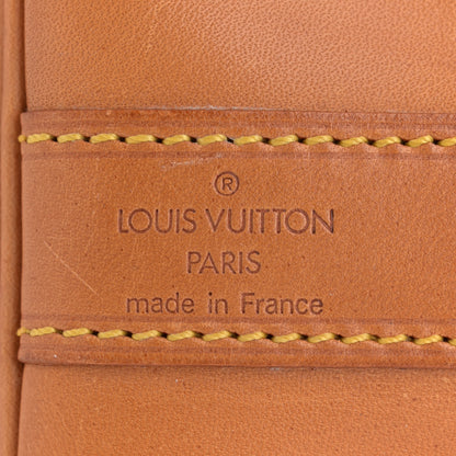 Louis Vuitton Monogram Randonnee PM 6 of 12