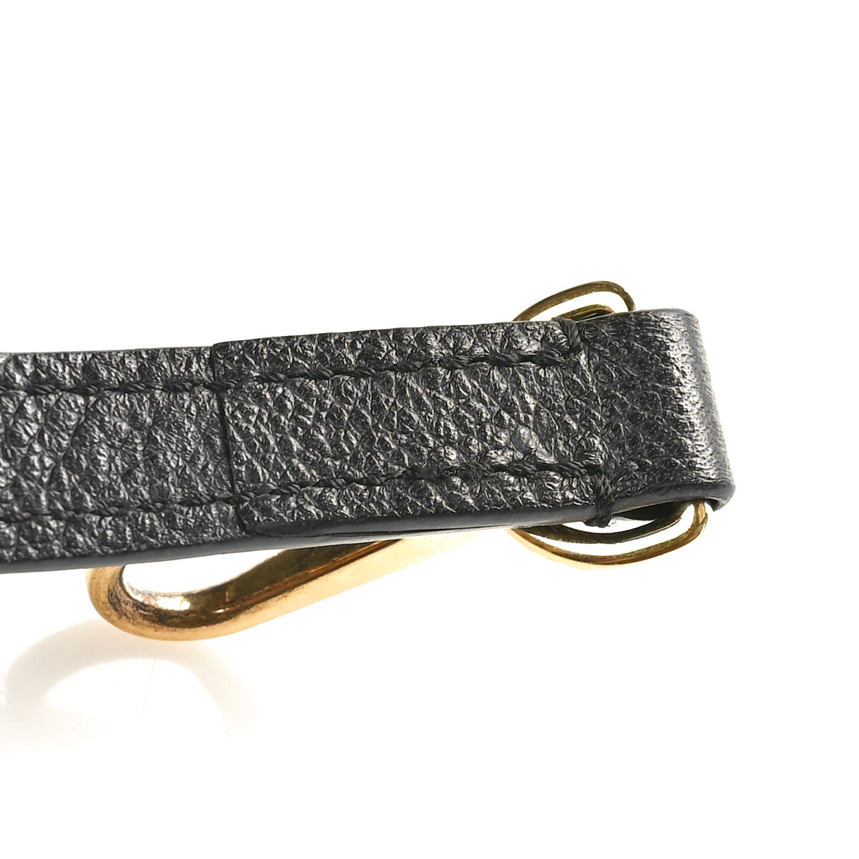 Louis Vuitton Monogram Venus Black 11 of 12