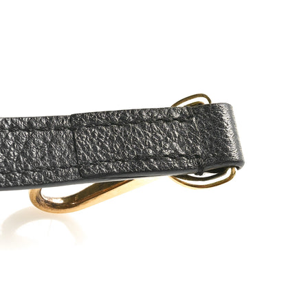 Louis Vuitton Monogram Venus Black 11 of 12