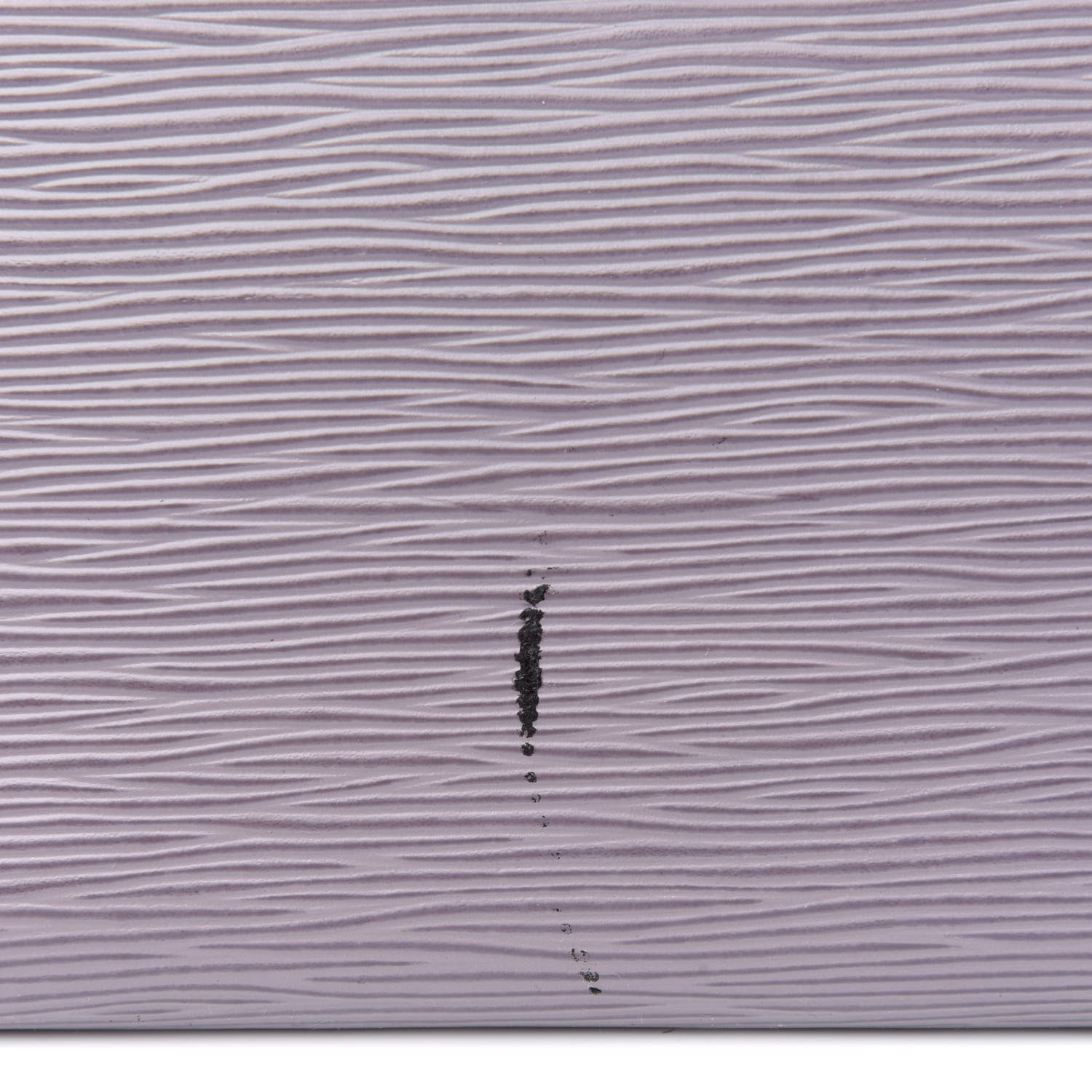 Louis Vuitton Epi Pochette Accessories 24 Lilac 11 of 11