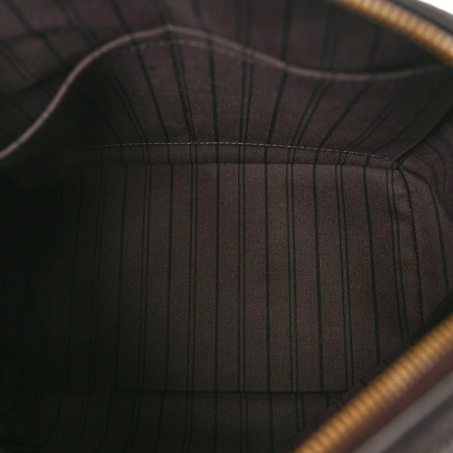Empreinte Speedy Bandouliere 25 Chocolate