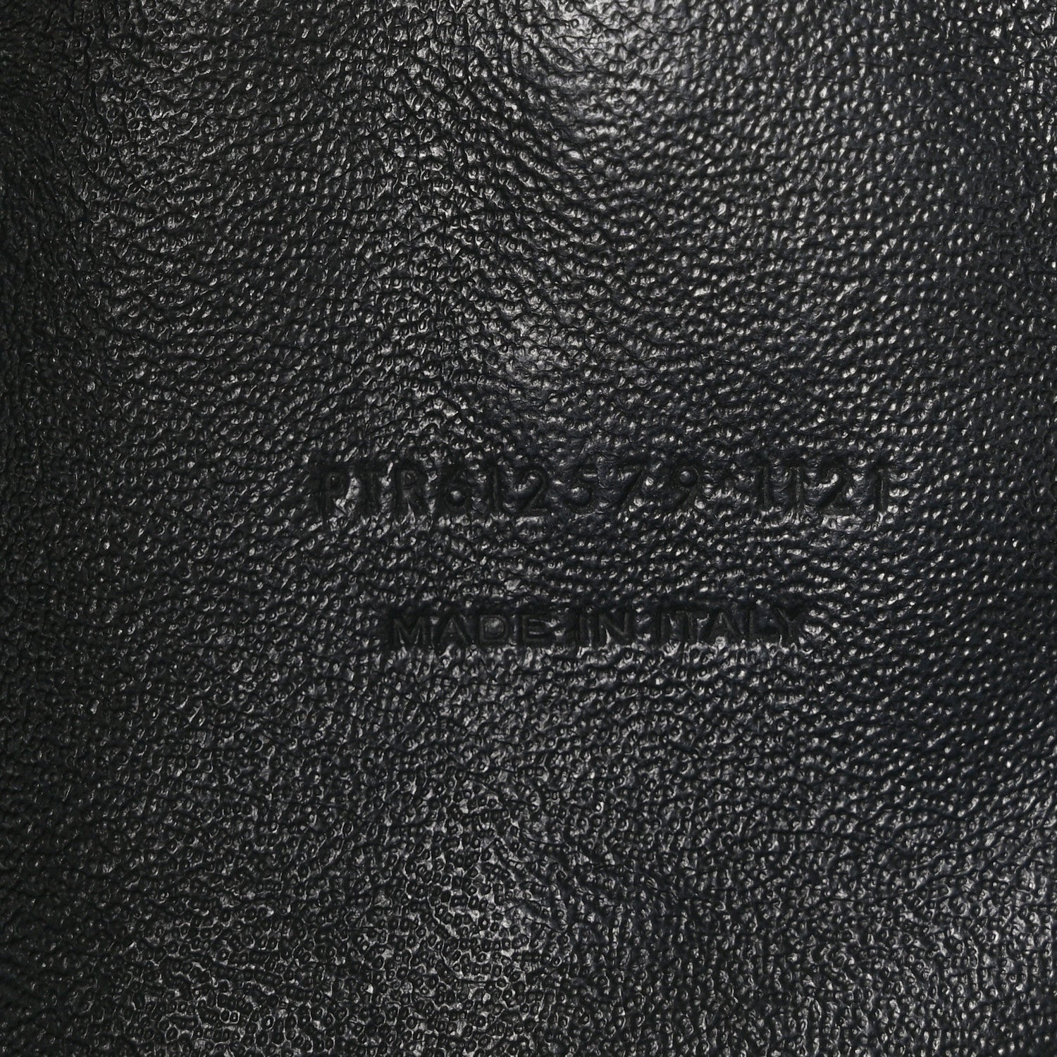 Saint Laurent Grain De Poudre Matelasse Monogram Mini Lou Camera Bag Crema Soft 6 of 12