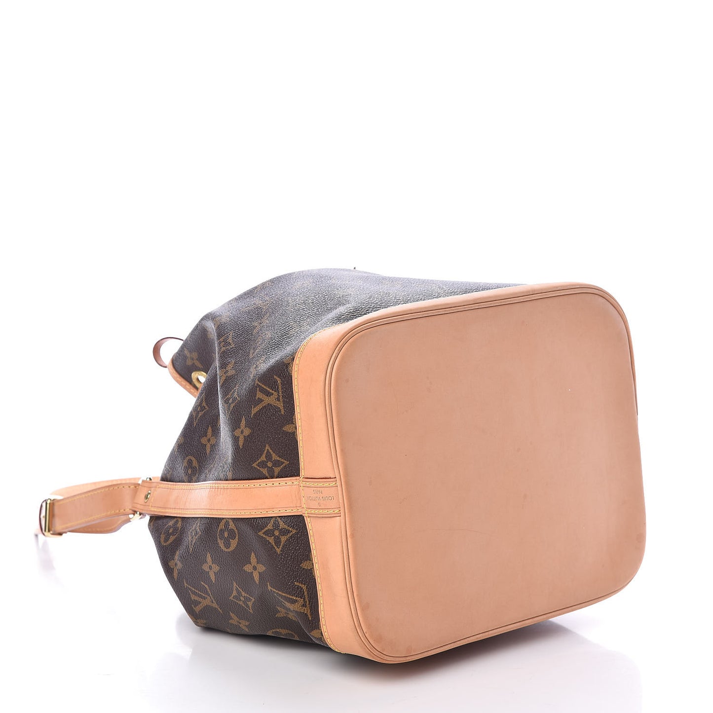 Monogram Petit Noe NM