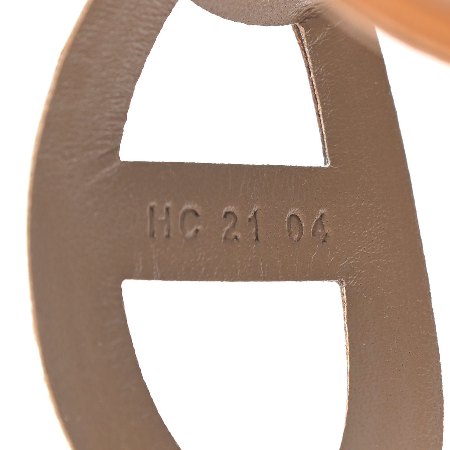 Nappa Womens Beach Sandals 37 Beige Dore