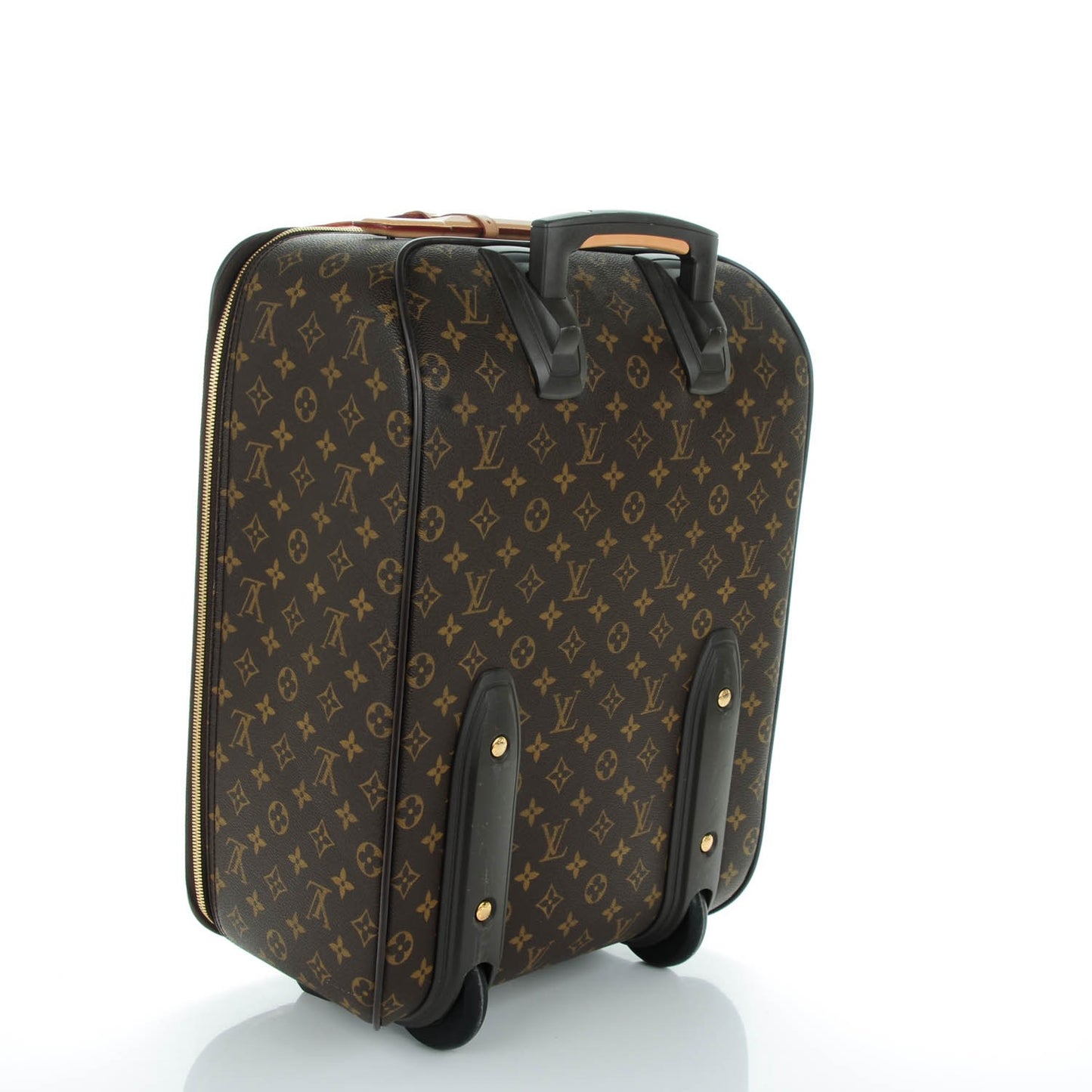 Monogram Pegase 45