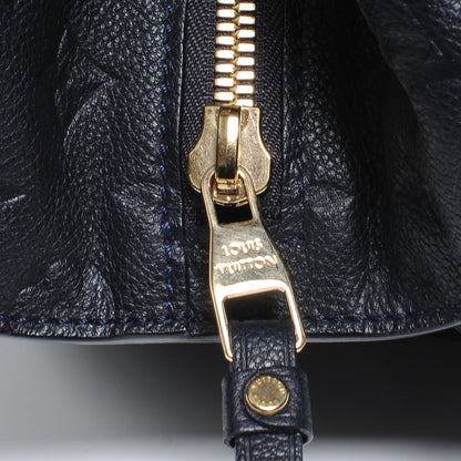 Louis Vuitton Empreinte Inspiree Infini 20 of 24