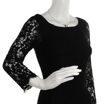 Hermes Silver Lacquered Pop H Pendant Necklace Ecru 2 of 5