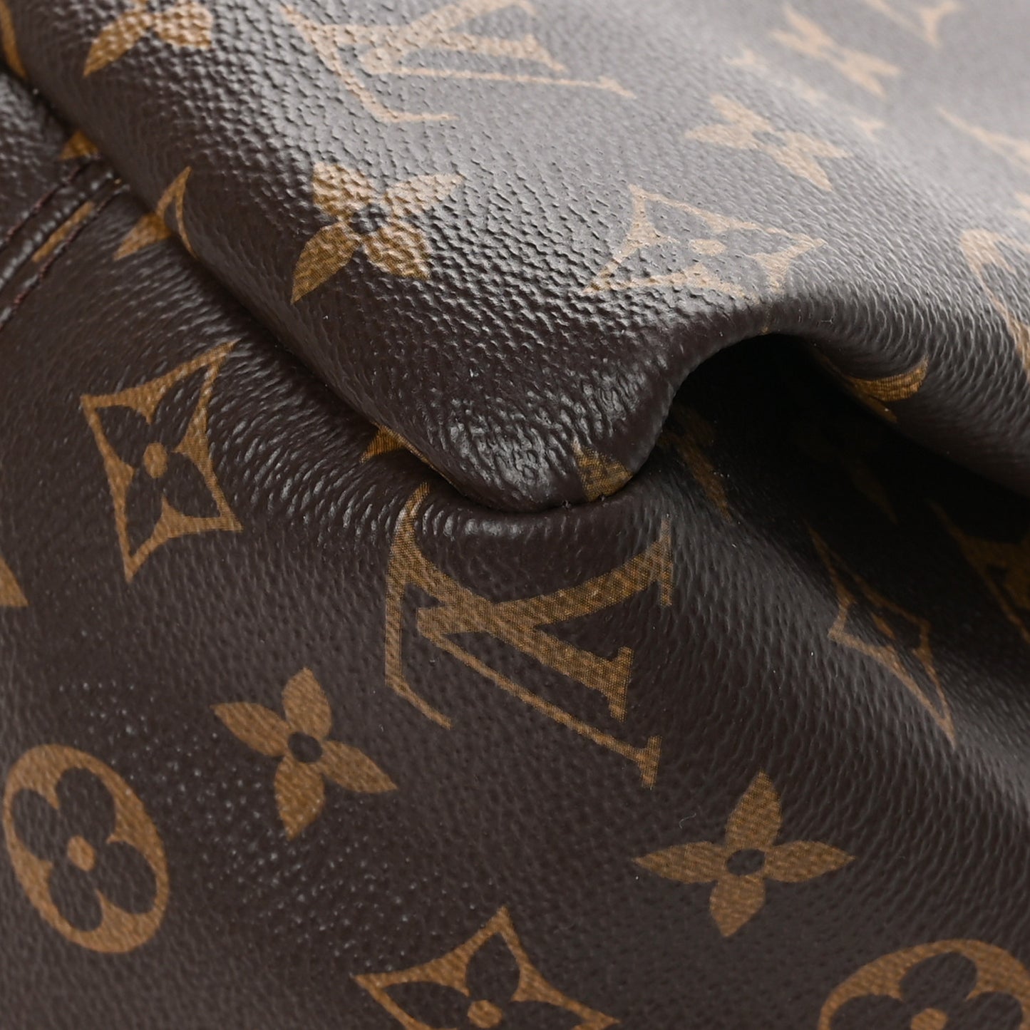 Monogram Artsy MM