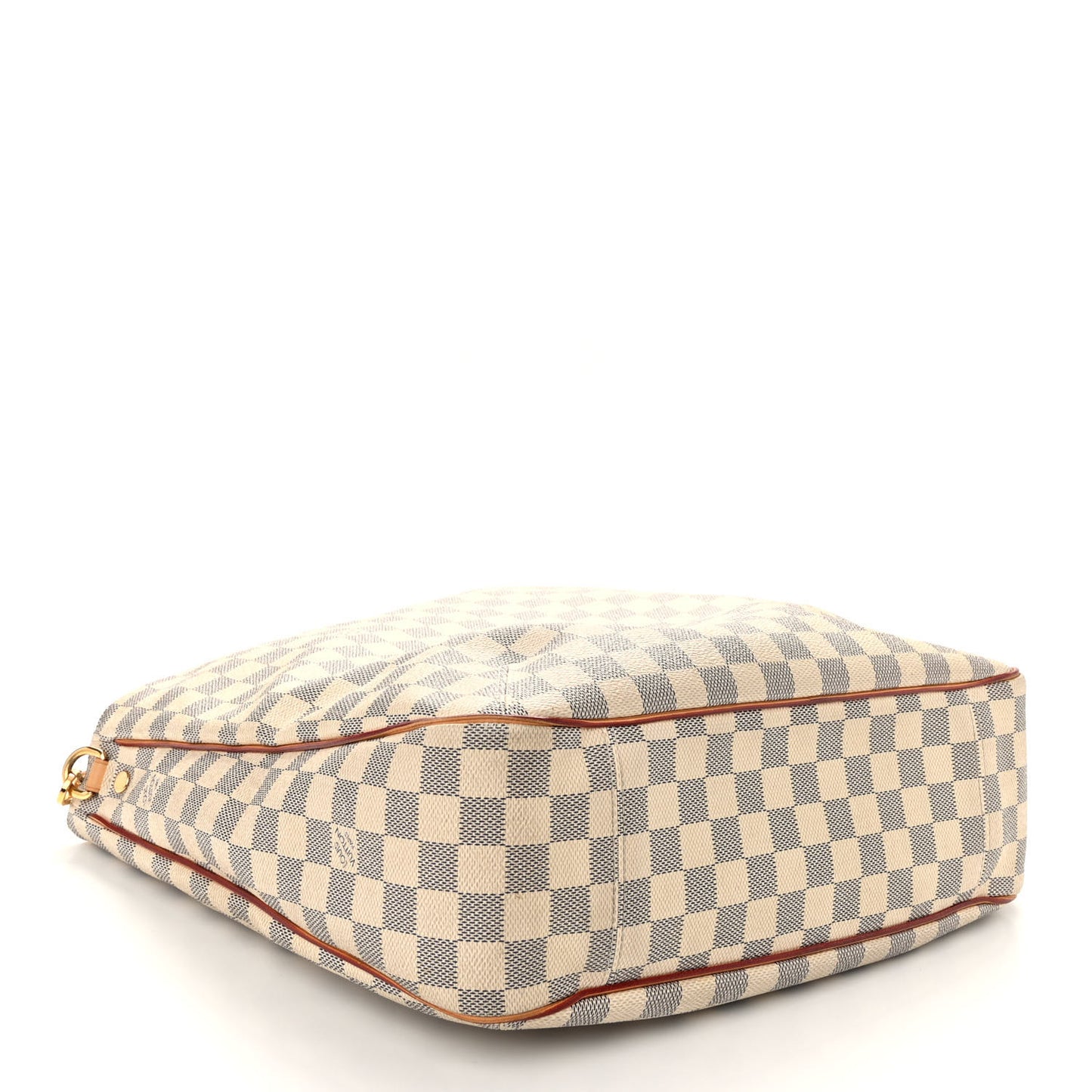 Damier Azur Soffi