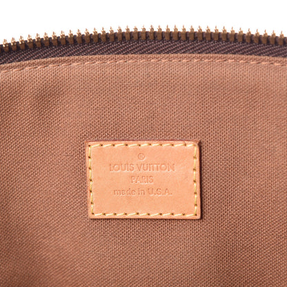 Louis Vuitton Monogram Tivoli GM 6 of 19