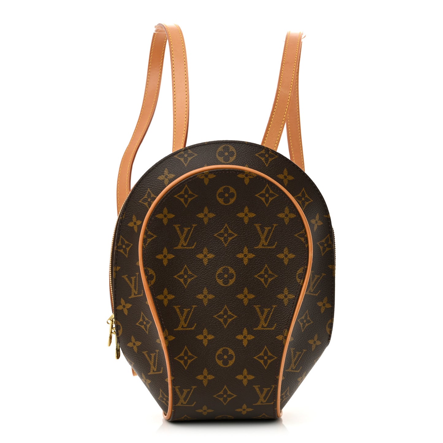 Monogram Ellipse Sac a Dos Backpack