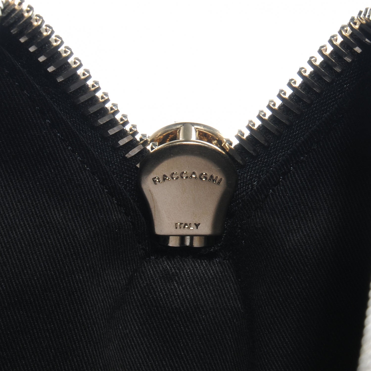 Givenchy Shiny Lord Calfskin Medium Antigona Black 10 of 11