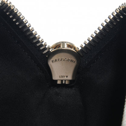 Givenchy Shiny Lord Calfskin Medium Antigona Black 10 of 11