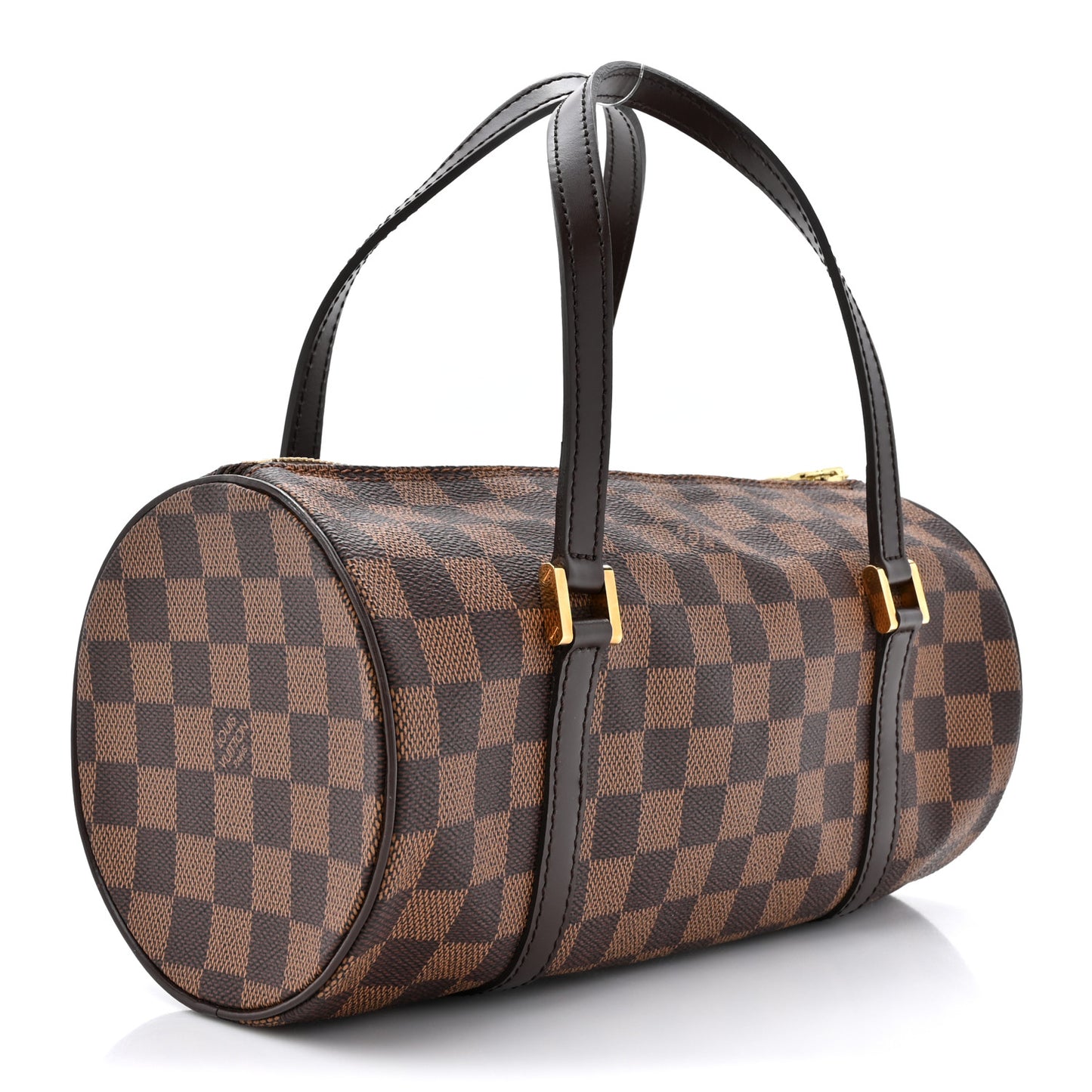 Damier Ebene Papillon 26