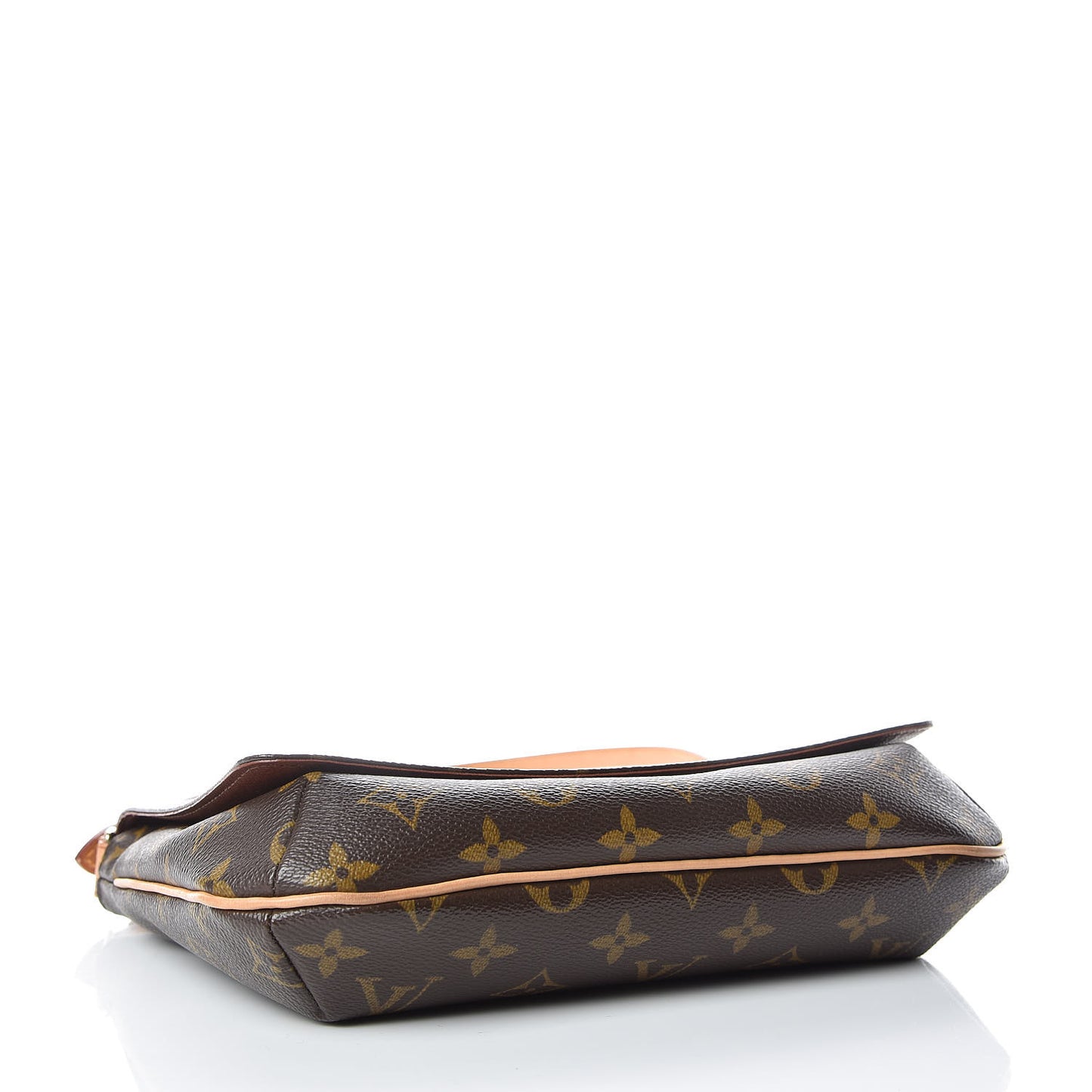 Monogram Musette Tango