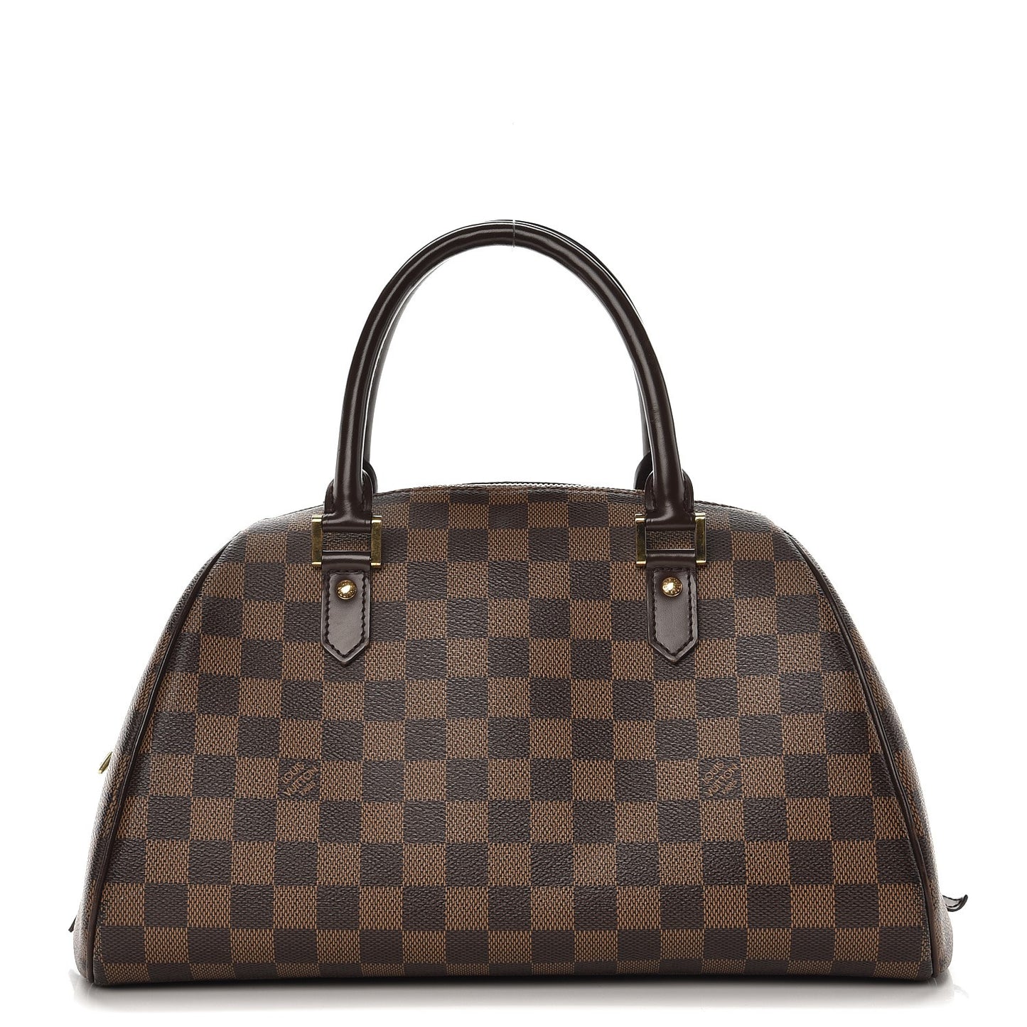 Damier Ebene Ribera MM