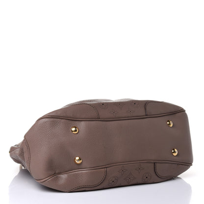 Louis Vuitton Mahina Solar PM Poudre 3 of 4