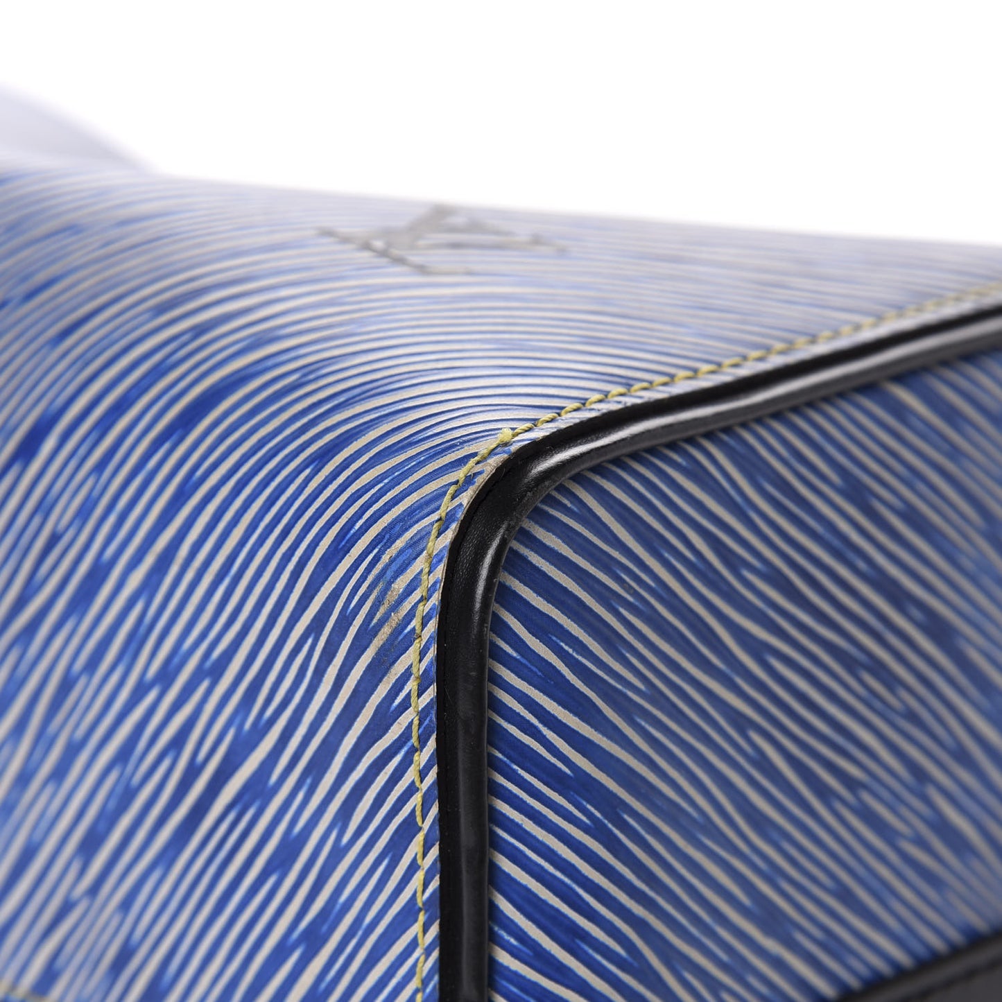 Epi Speedy Bandouliere 25 Denim