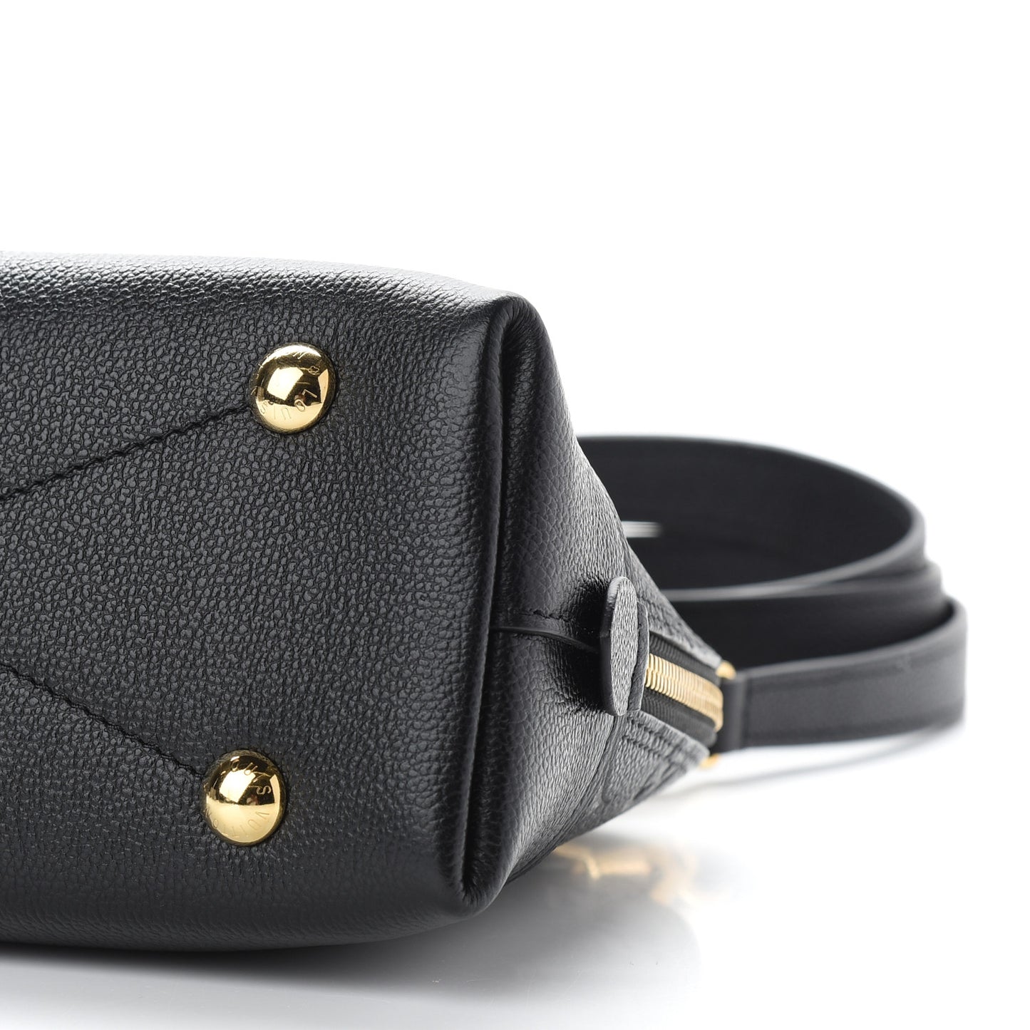Empreinte Neo Alma BB Black