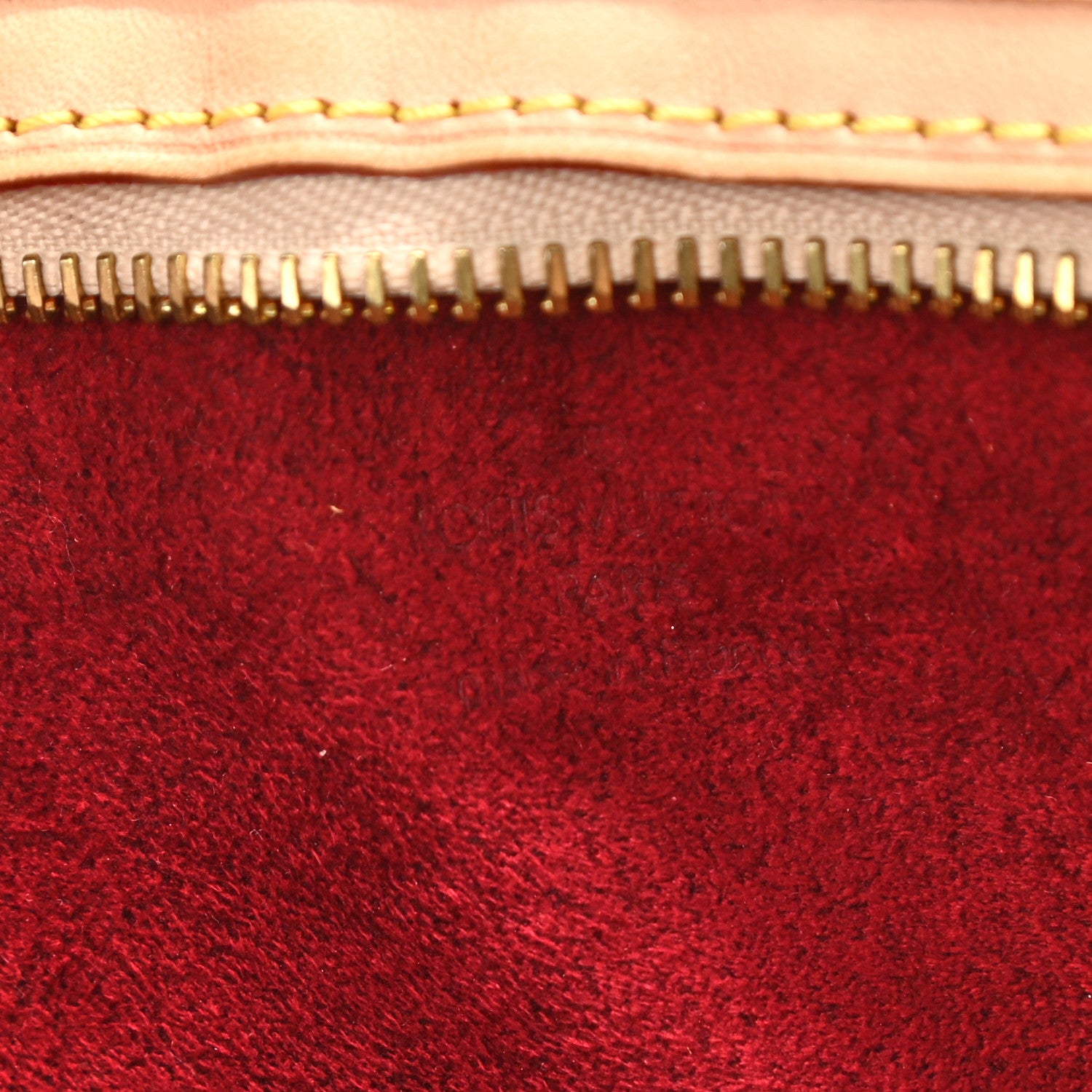 Louis Vuitton Monogram Multicolor Shirley White 6 of 10