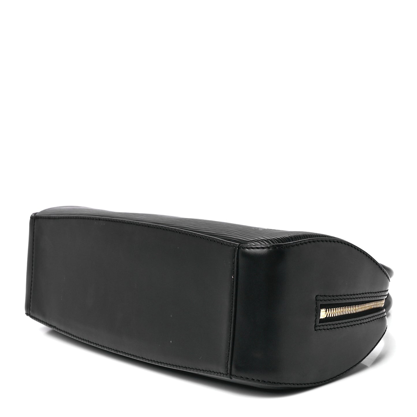 Epi Jasmin Black