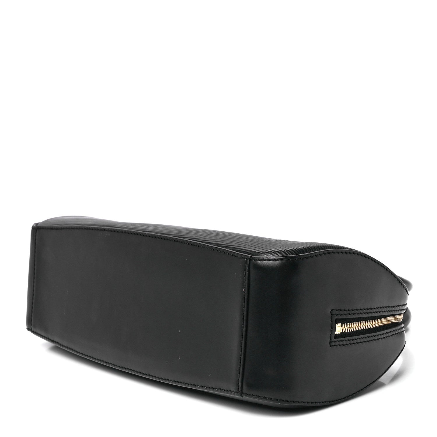 Louis Vuitton Epi Jasmin Black 10 of 12