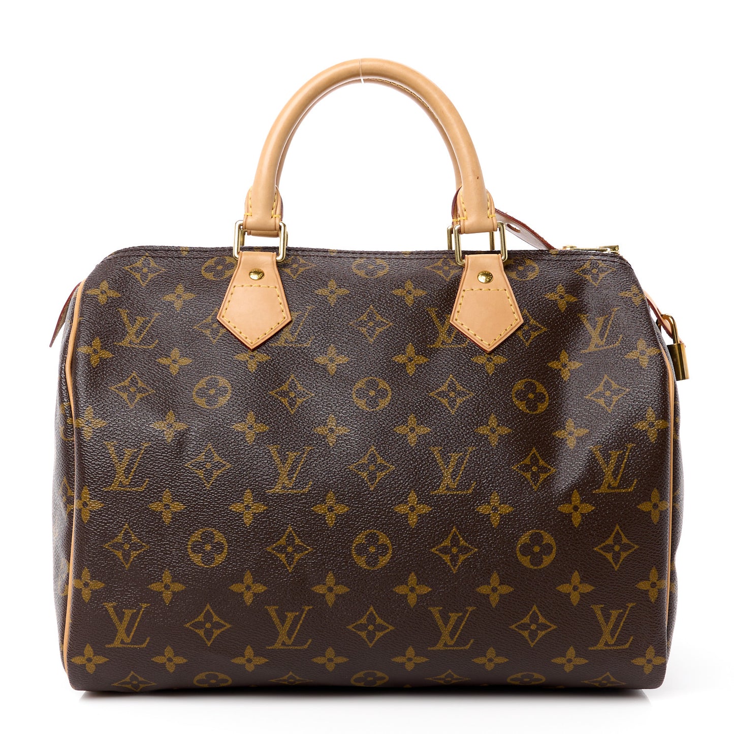 Monogram Speedy 30