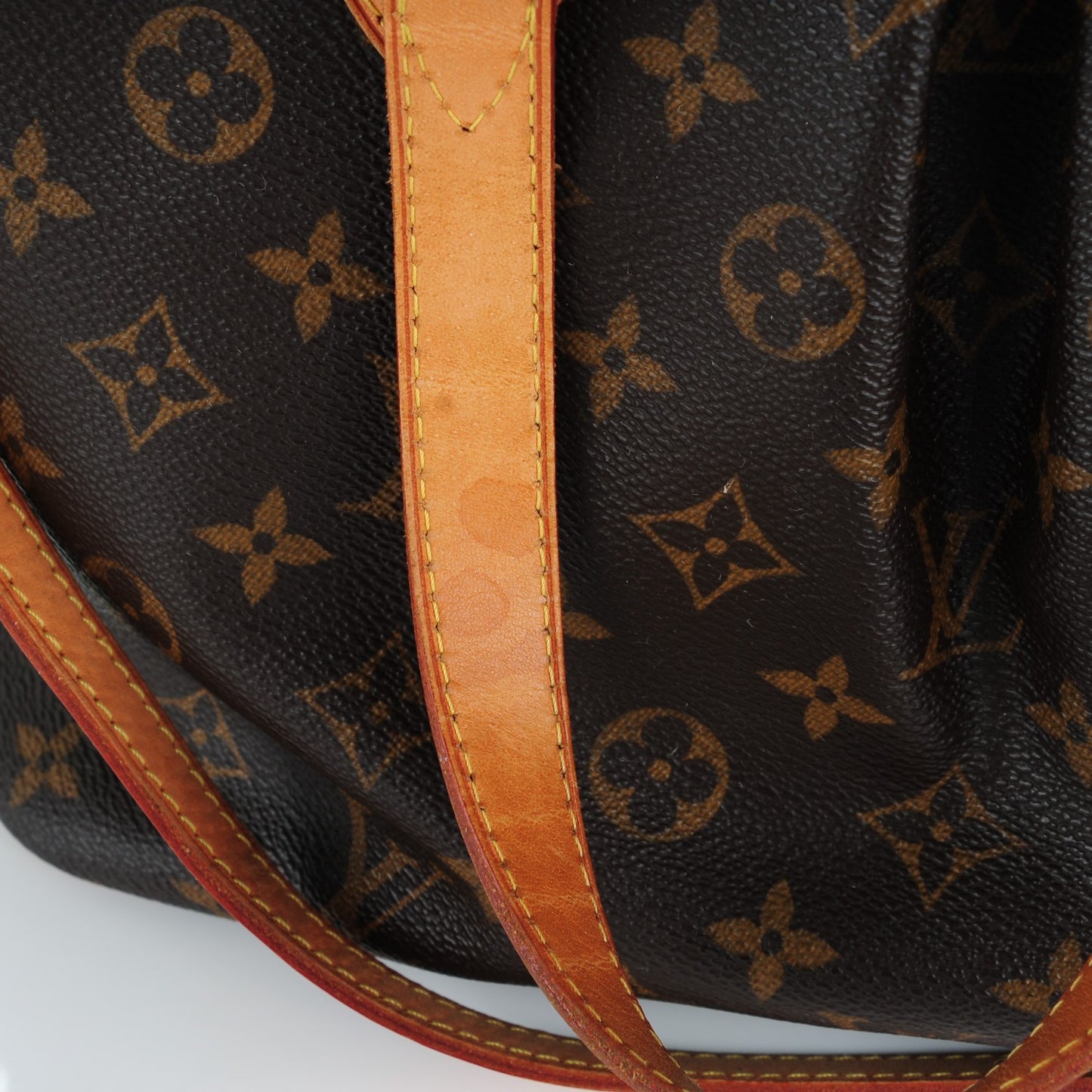 Monogram Palermo PM