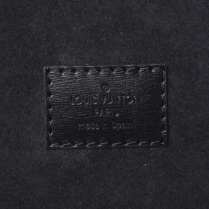 Louis Vuitton Reverse Monogram Cannes 6 of 6