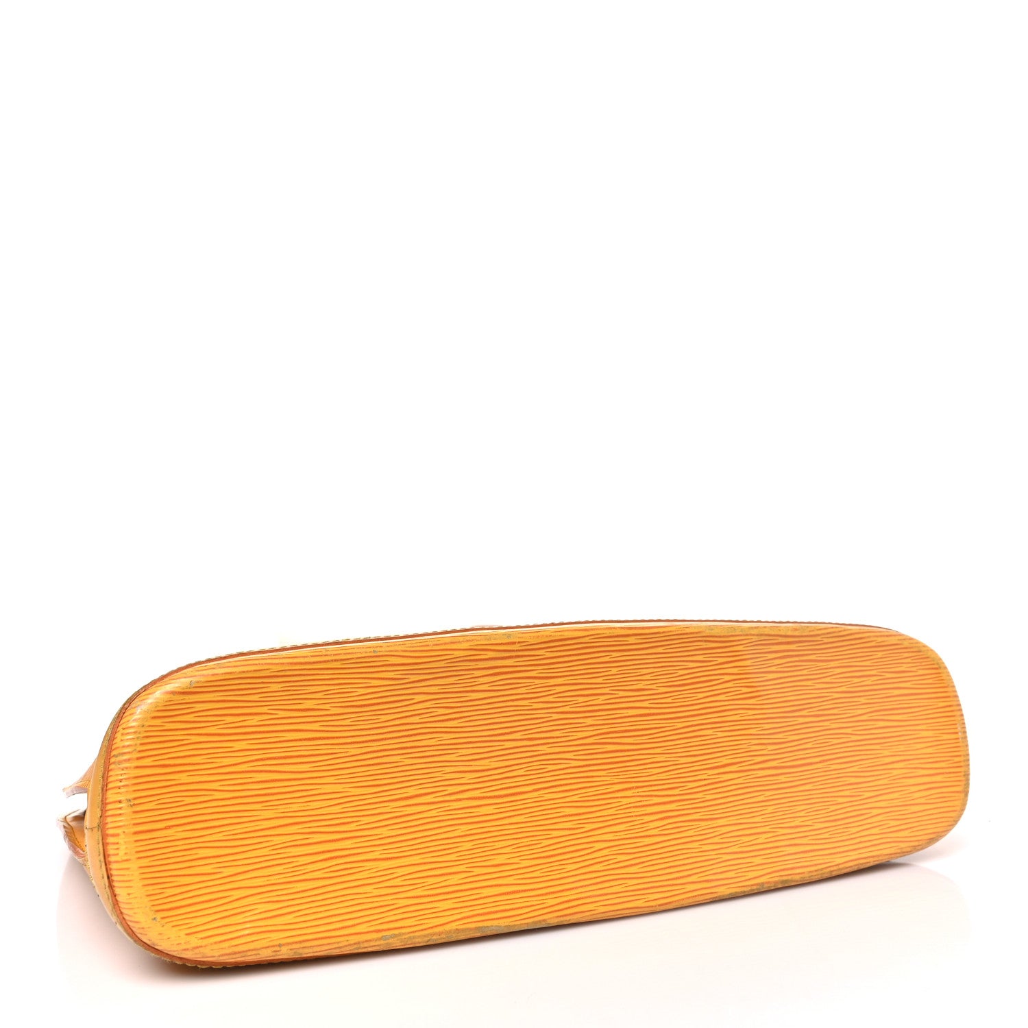 Louis Vuitton Epi Lussac Tassil 4 of 10