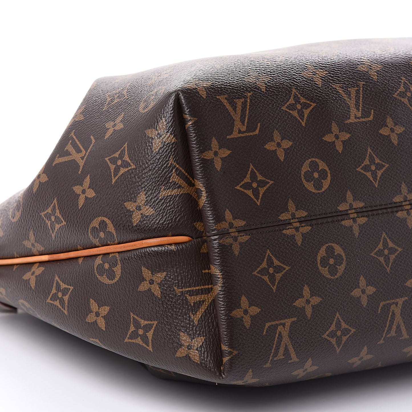 Monogram Turenne GM