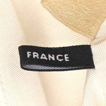 Chanel Tweed 2.55 Reissue 225 Flap Lilac 8 of 11