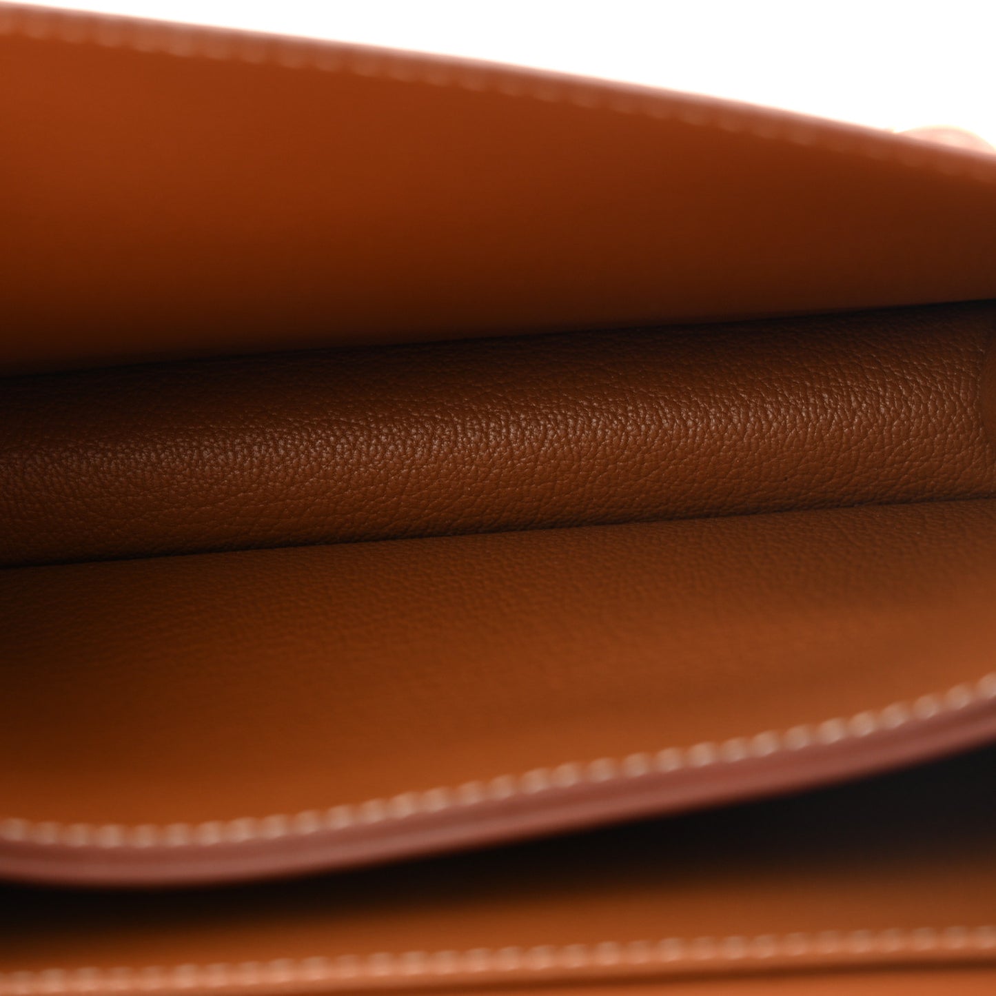 Evercolor Mini Sac Roulis Gold