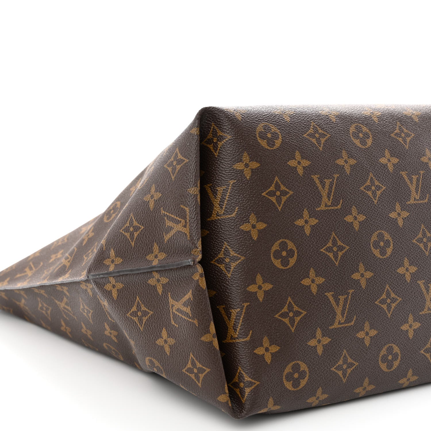 Louis Vuitton Monogram All-In MM 8 of 16