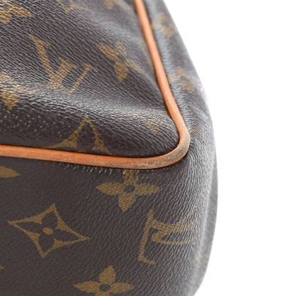 Louis Vuitton Monogram Batignolles Vertical 13 of 13
