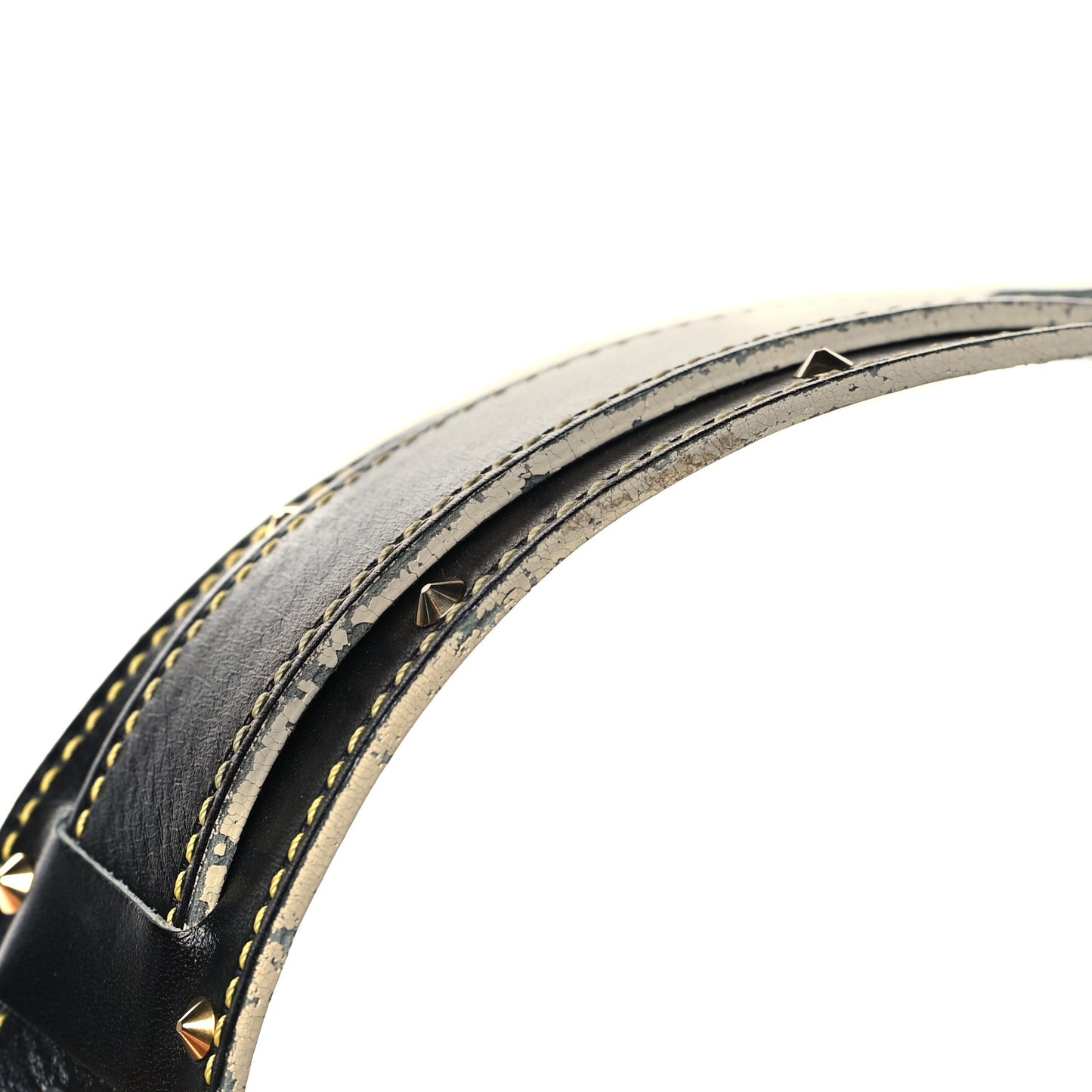 Suhali L Affriolant Black