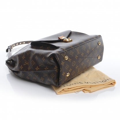 Louis Vuitton Monogram Metis 4 of 7
