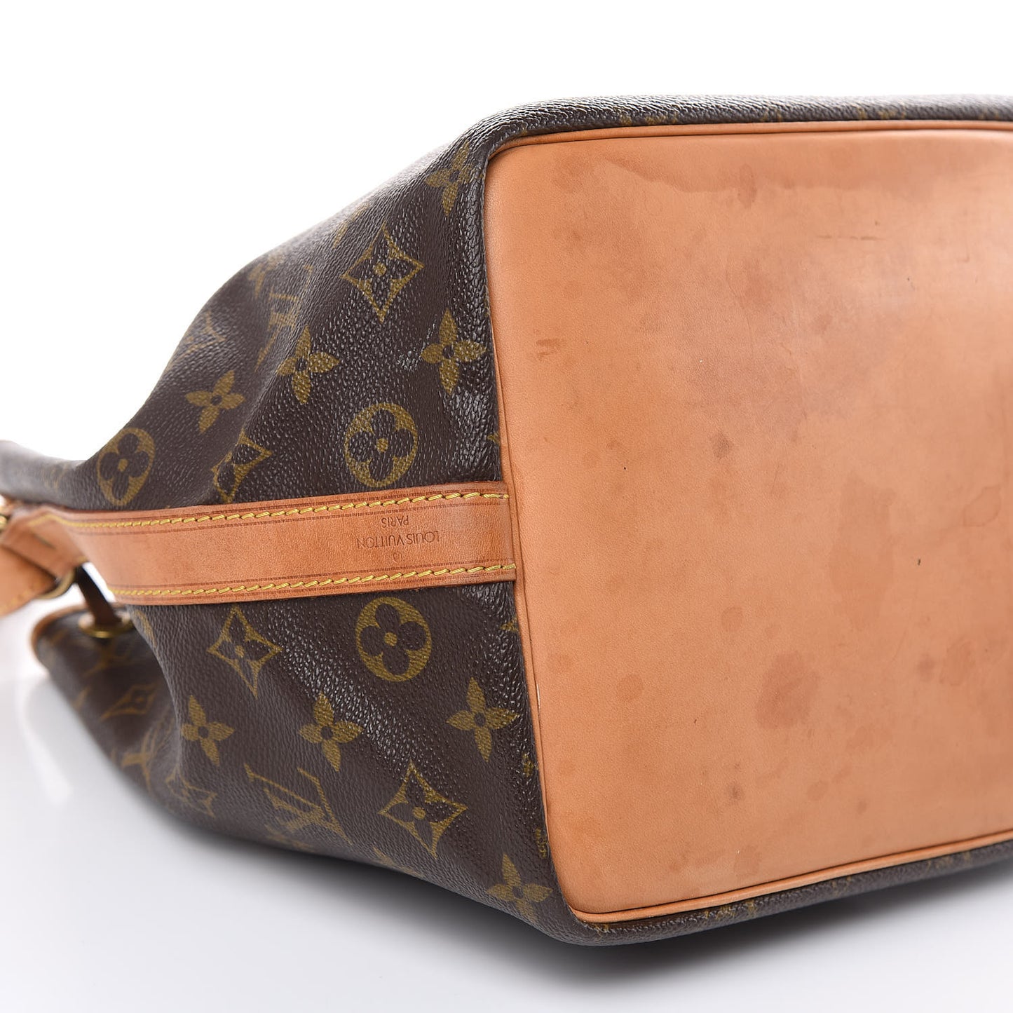 Monogram Petit Noe