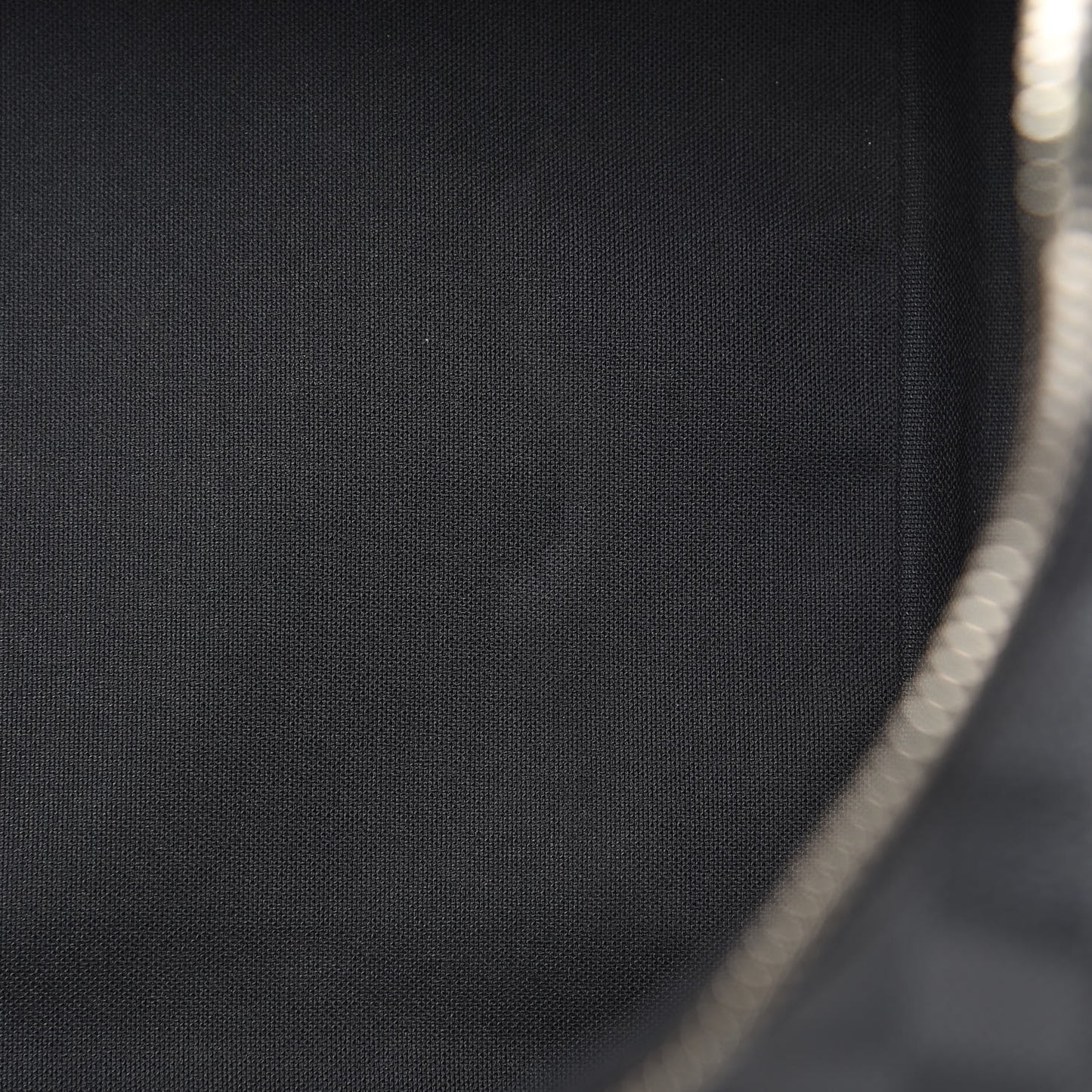 Damier Graphite Roadster