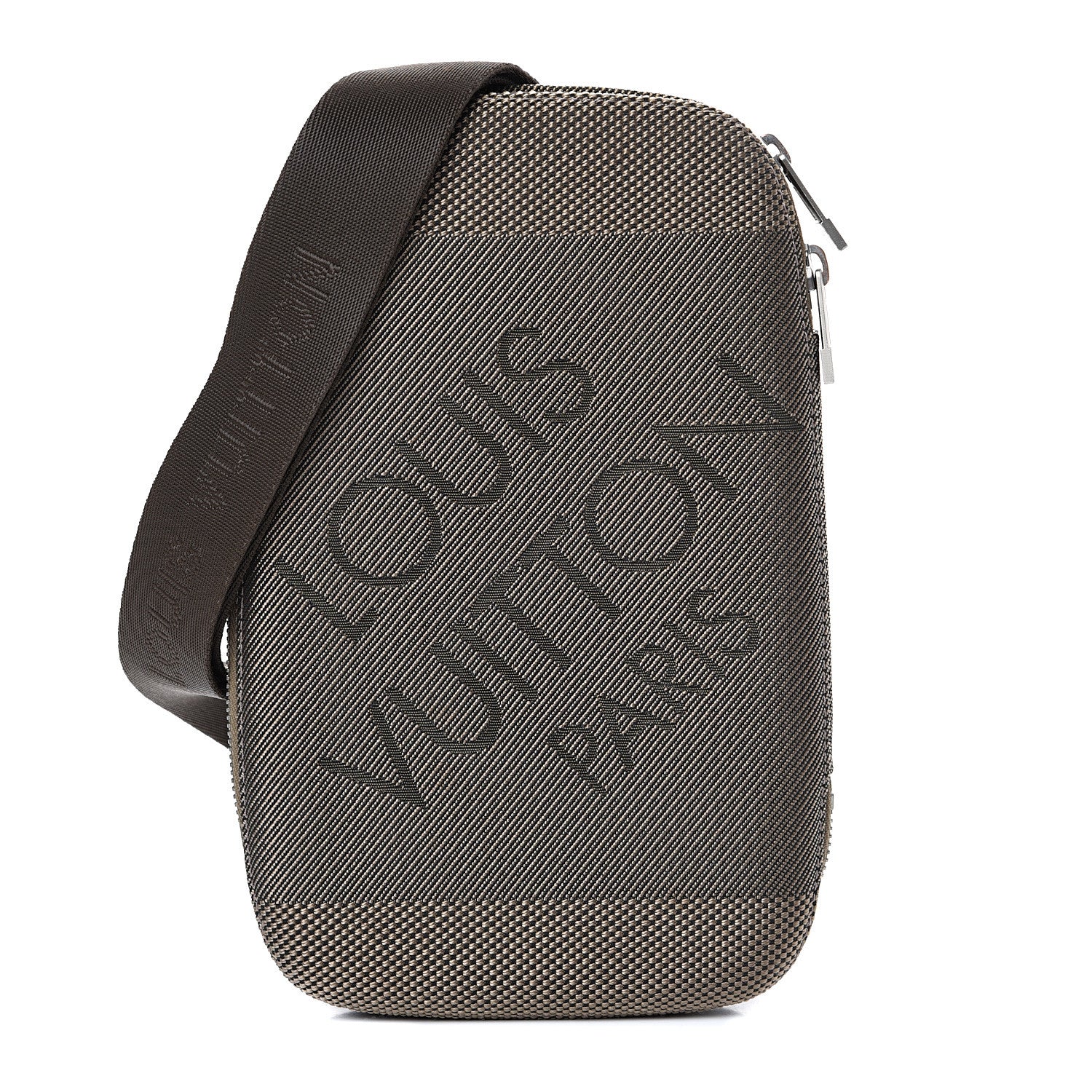 Louis Vuitton Damier Geant Mage Terre 1 of 13