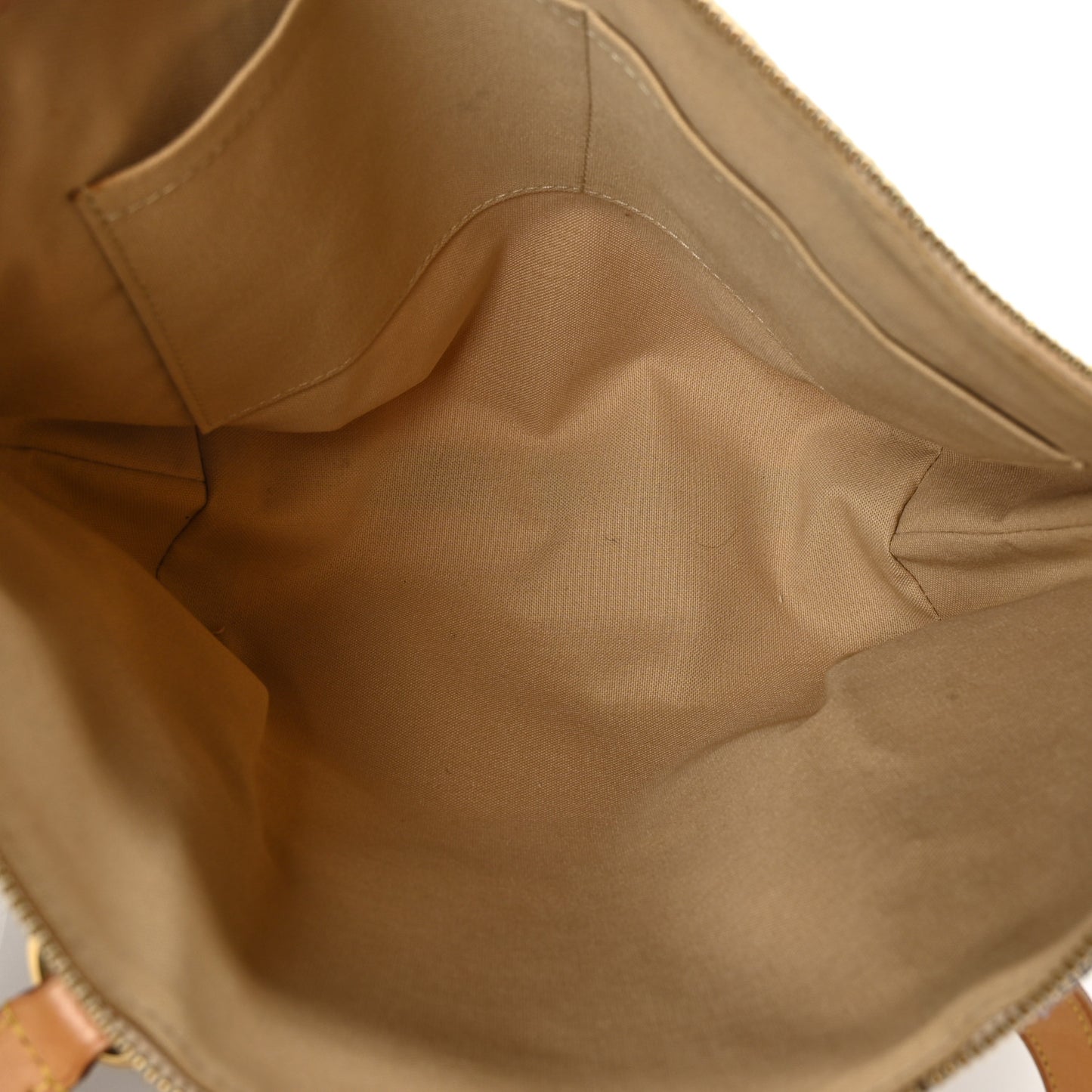 Damier Azur Totally PM